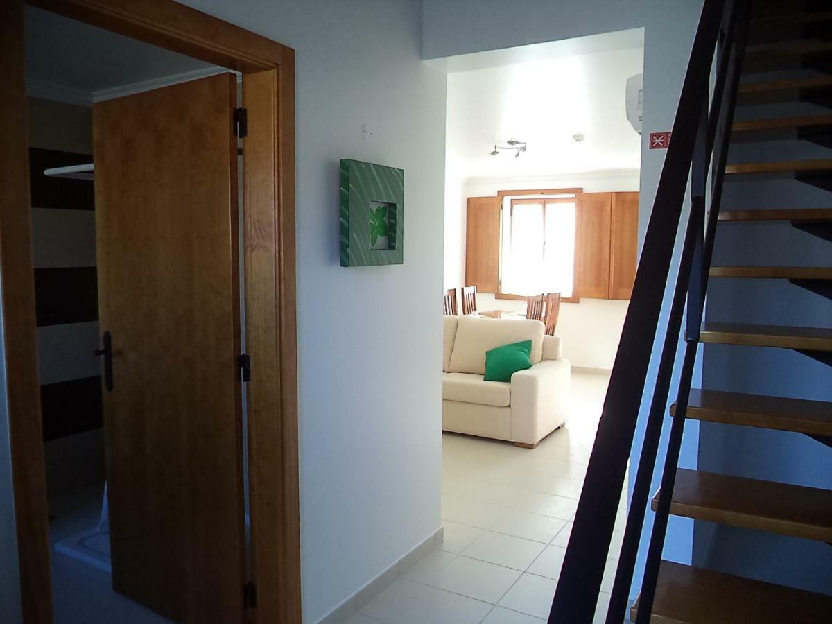 Patio Do Judeu Guest House Valverde  Room photo
